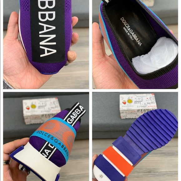 D*G - Picture 7 of 7